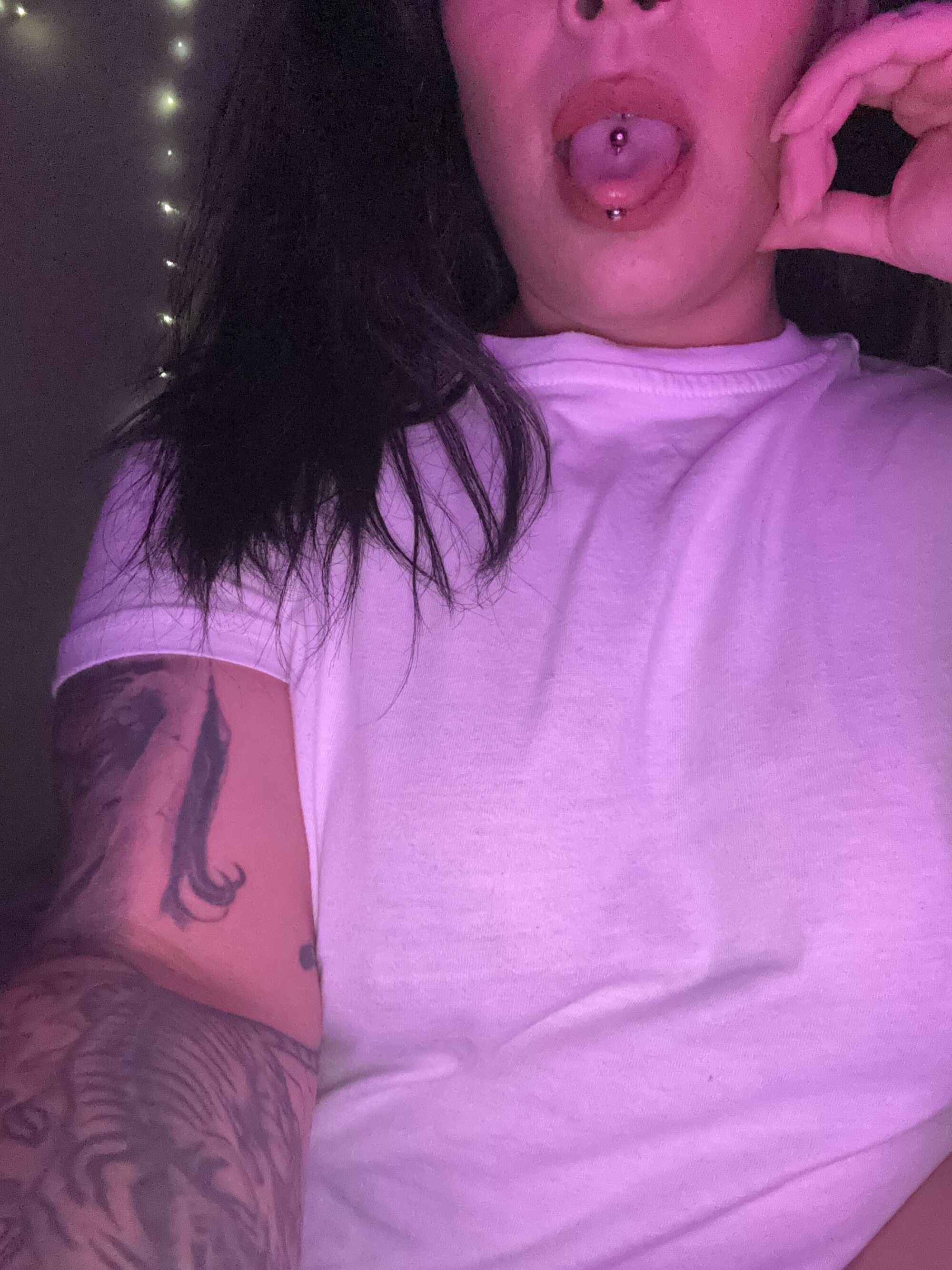 ThiccVixen