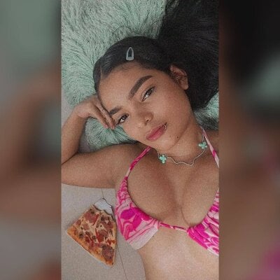 Amy_rose_24