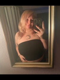 butterflybabysadie's Offline Chat Room