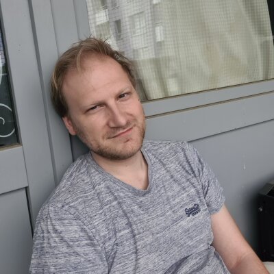 SammyM1986