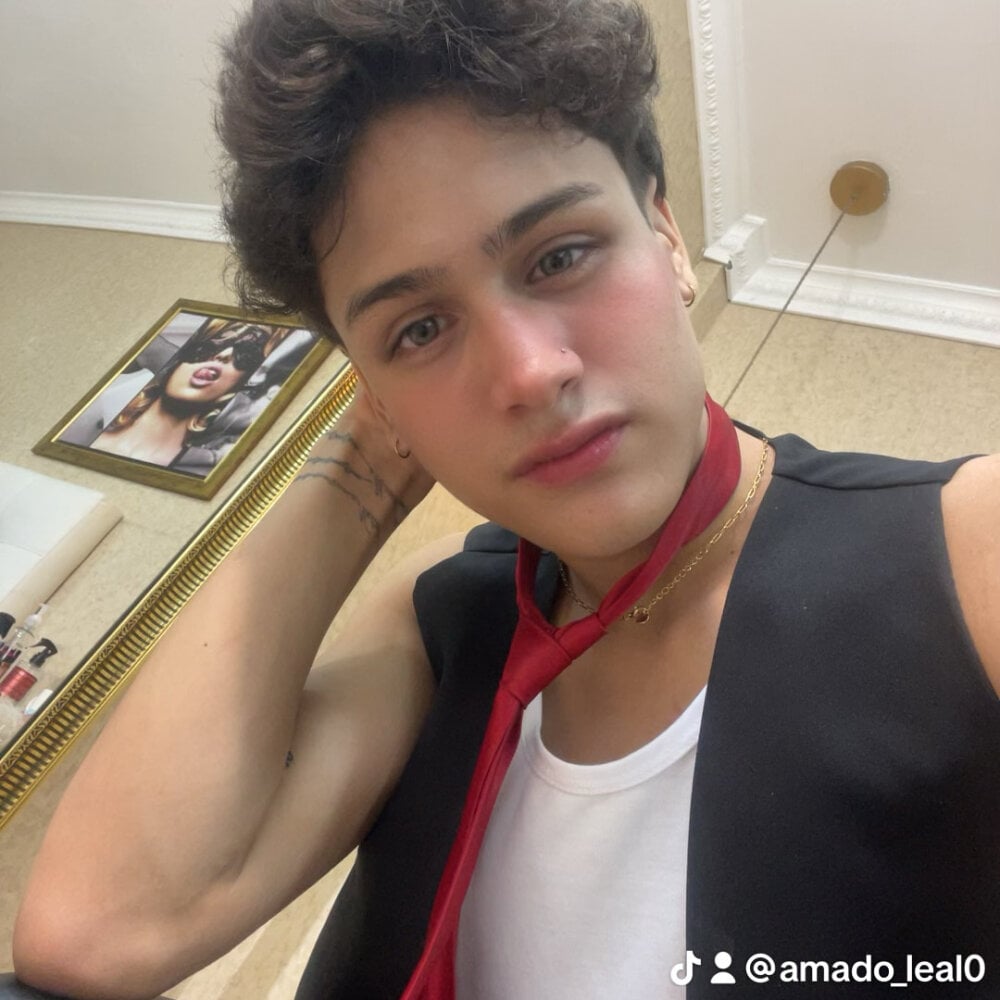 nickcoper from stripchat