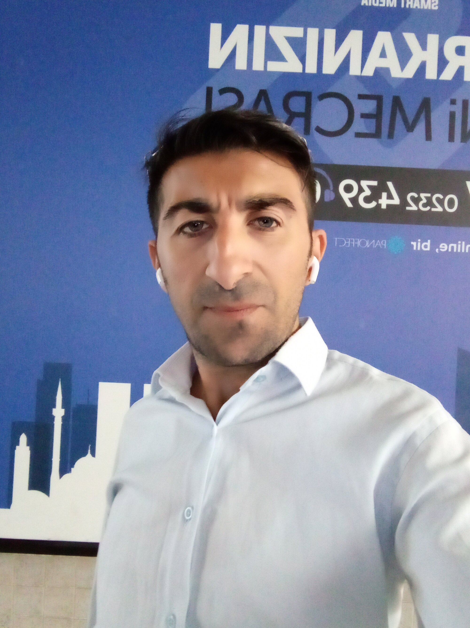 mert190536