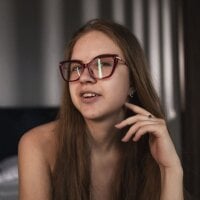 Sarah_HS's webcam live show