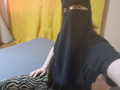 annamyst from stripchat
