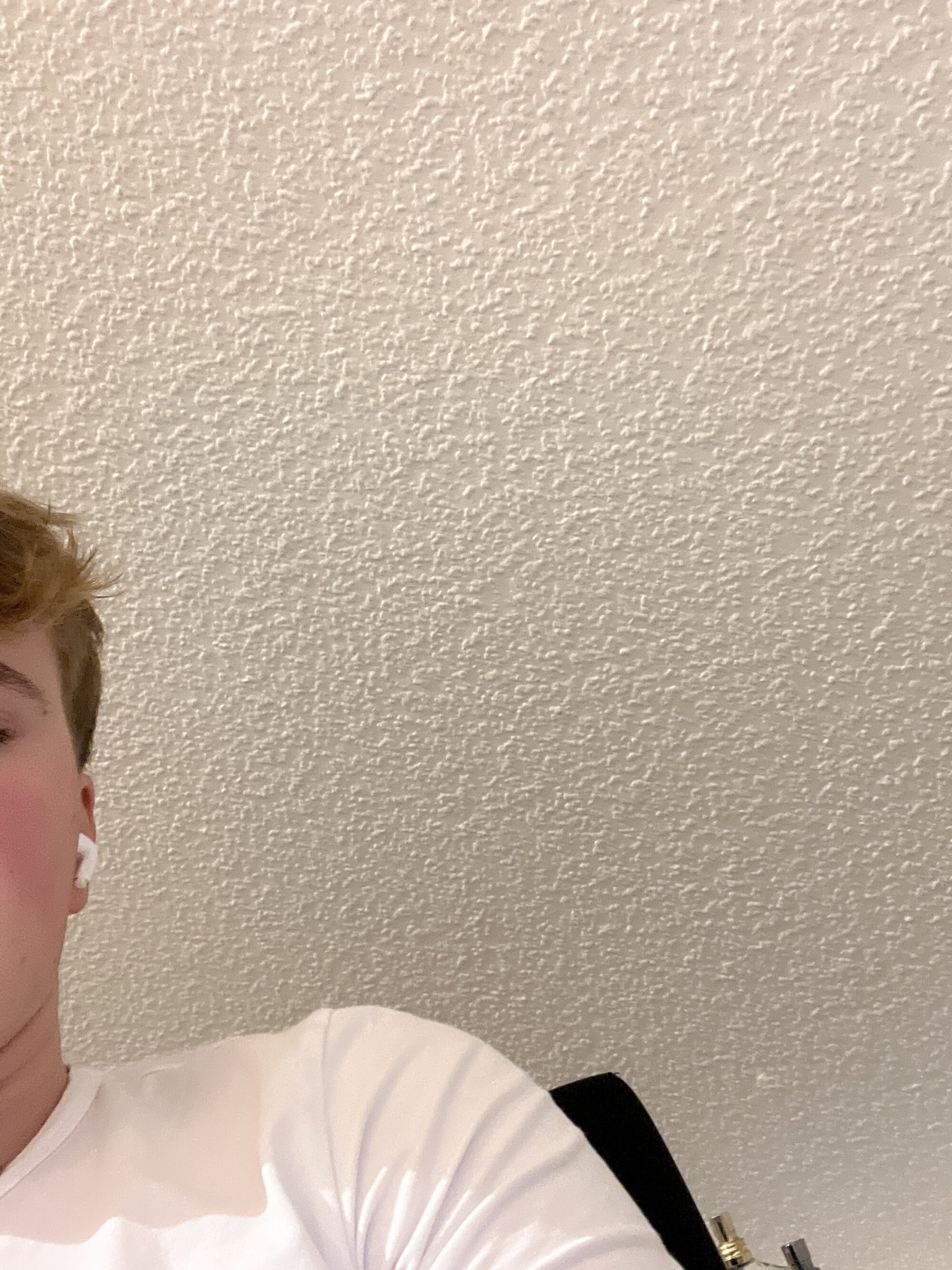 hannes256102 live webcam