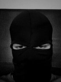 BushyBoy44's webcam live show