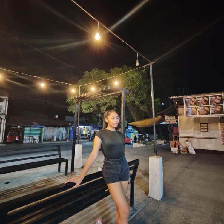 kylieEmparado profile