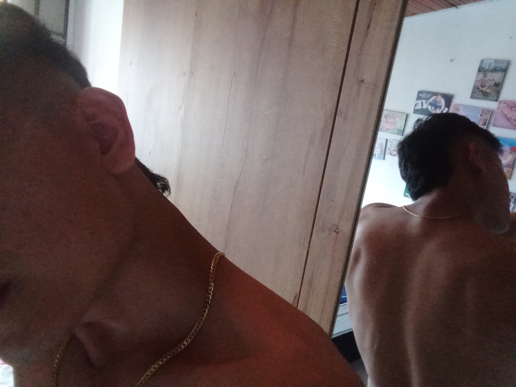 scarytom_30