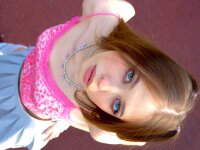 MollyHighHash_7's Offline XXX Chat