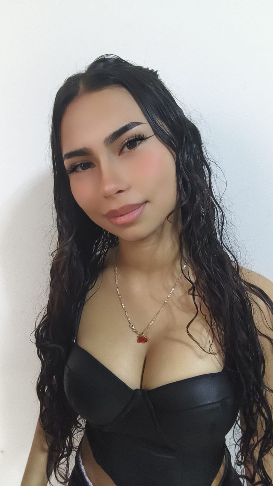 Ana_boobss