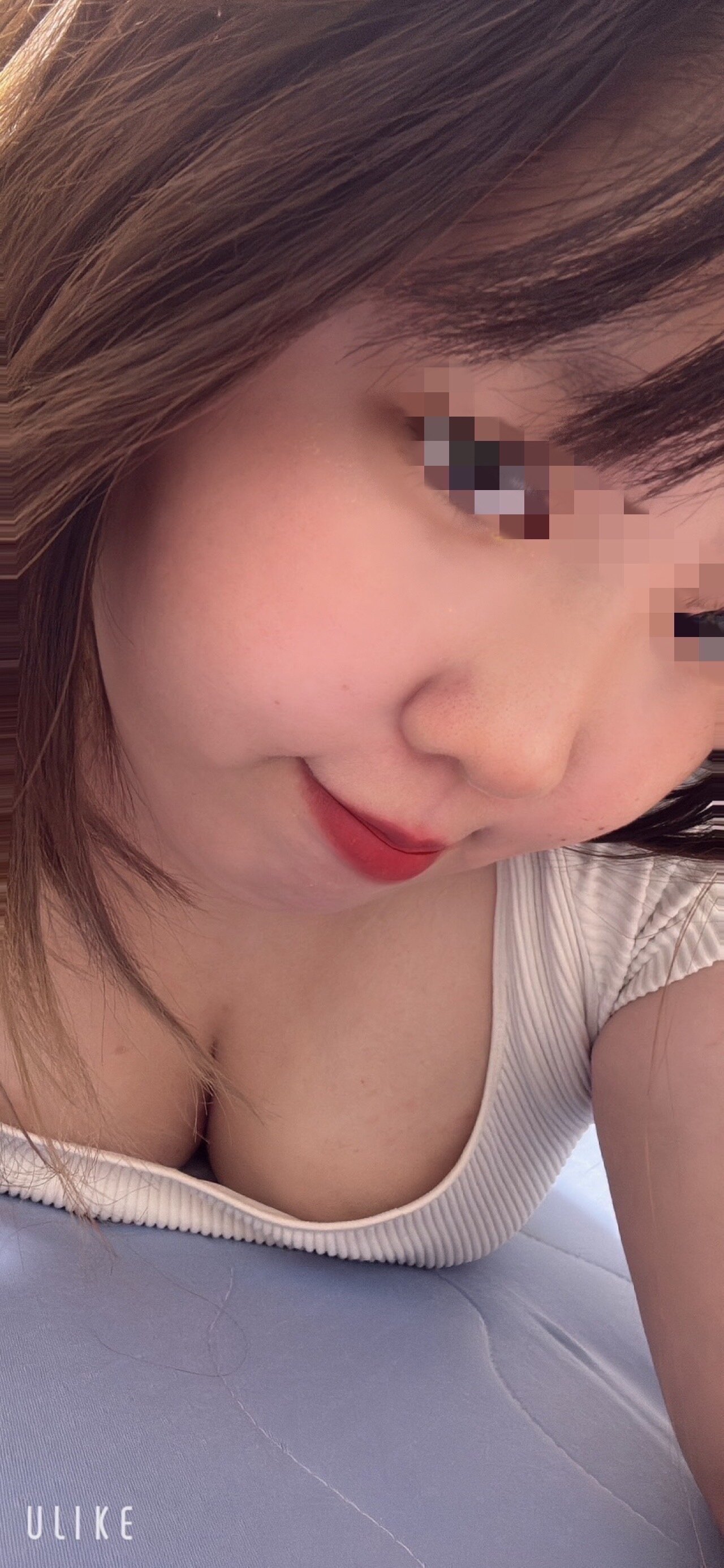 Maripi_xxx