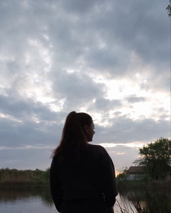 Linda_S_
