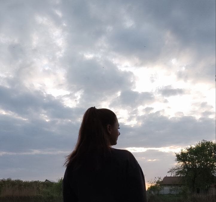 Linda_S_