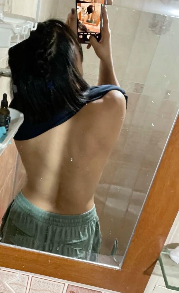 hotpinky123