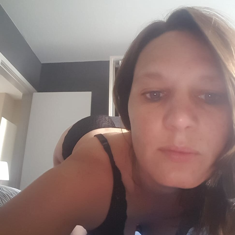Liekeprestige40's Offline XXX Chat