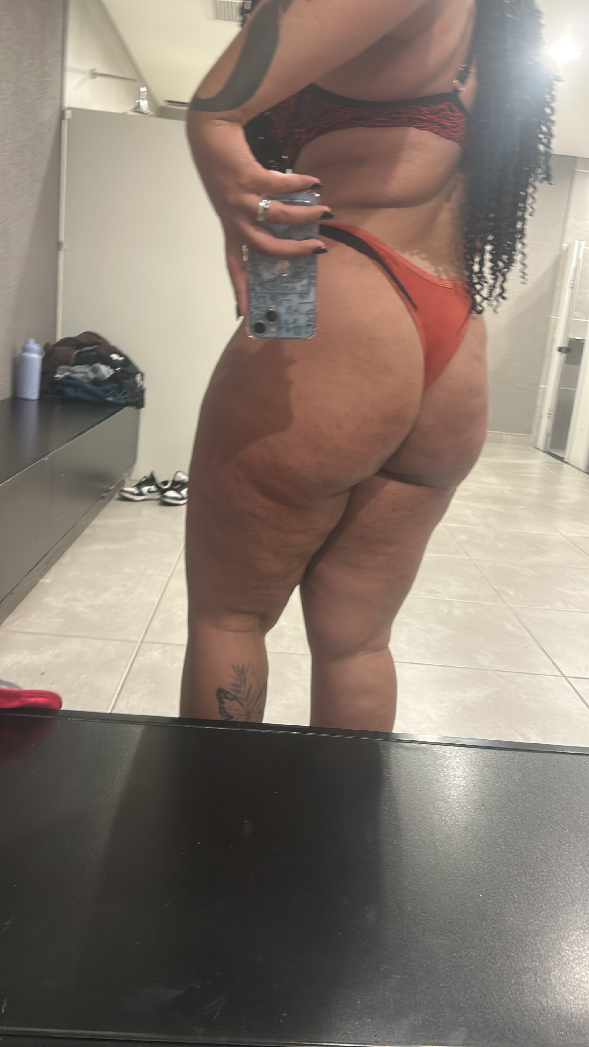 sabrinasa7