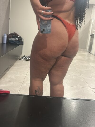 Sabrinasa7