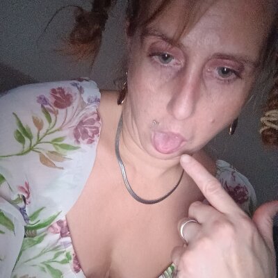 mkmemoan69 from stripchat