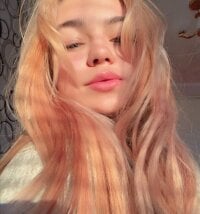 AdaAtkinson's Offline Chat Room
