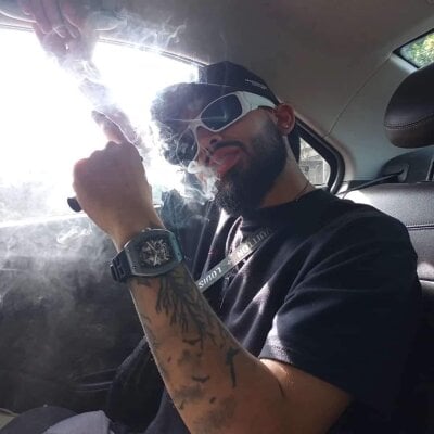 sebastiannskyle from stripchat