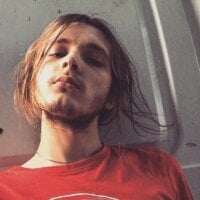 Модель rabbitboyy