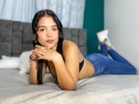 Jessy_Stoone's webcam live show