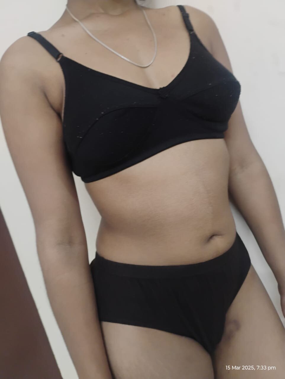 soni_rawat0