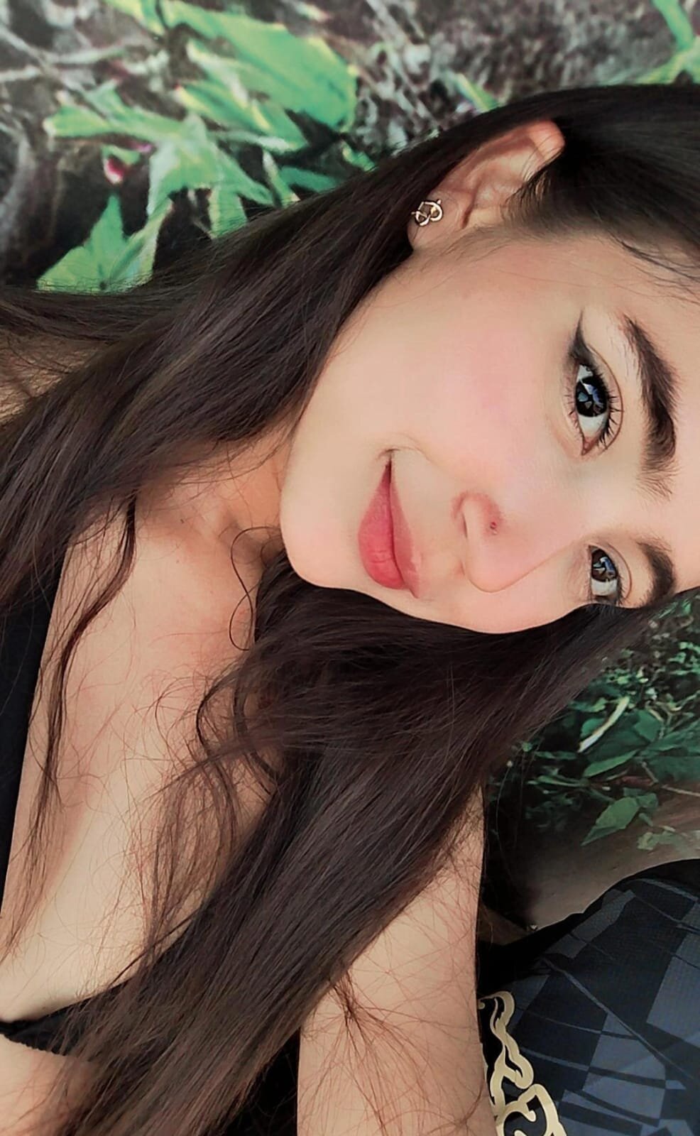Natalia_star25