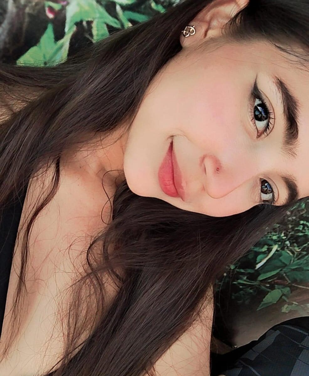 natalia_star25