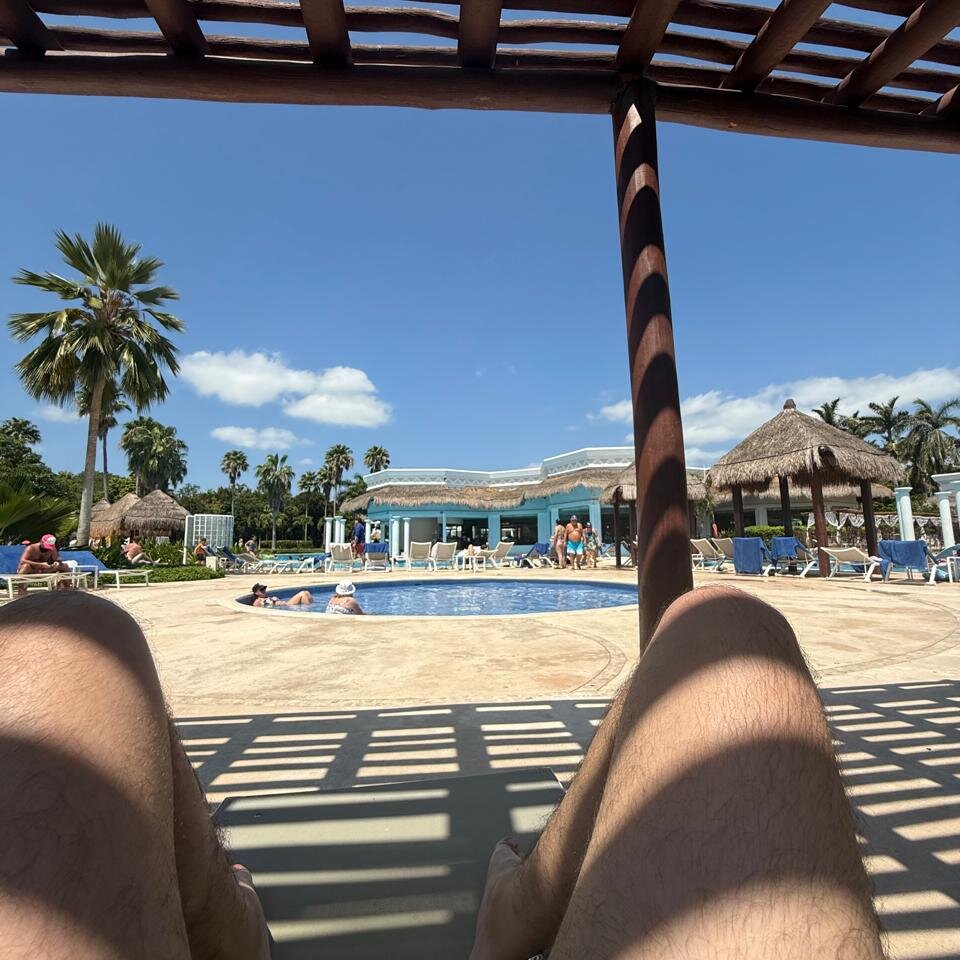 AlejoFernandez_'s Offline XXX Chat