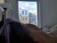 Malouubow's Live Sex Cam Show