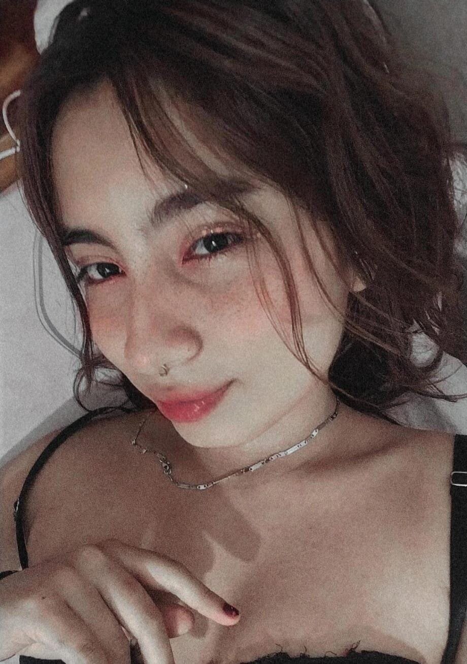 abby_pop