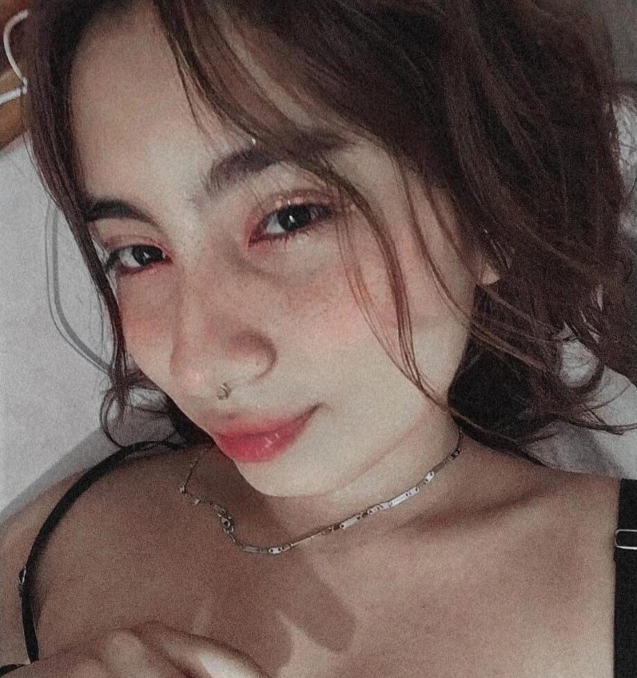 abby_pop