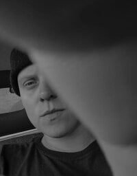 BoytransBr webcam thumbnail