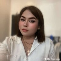 Goddes12inchTS's webcam live show