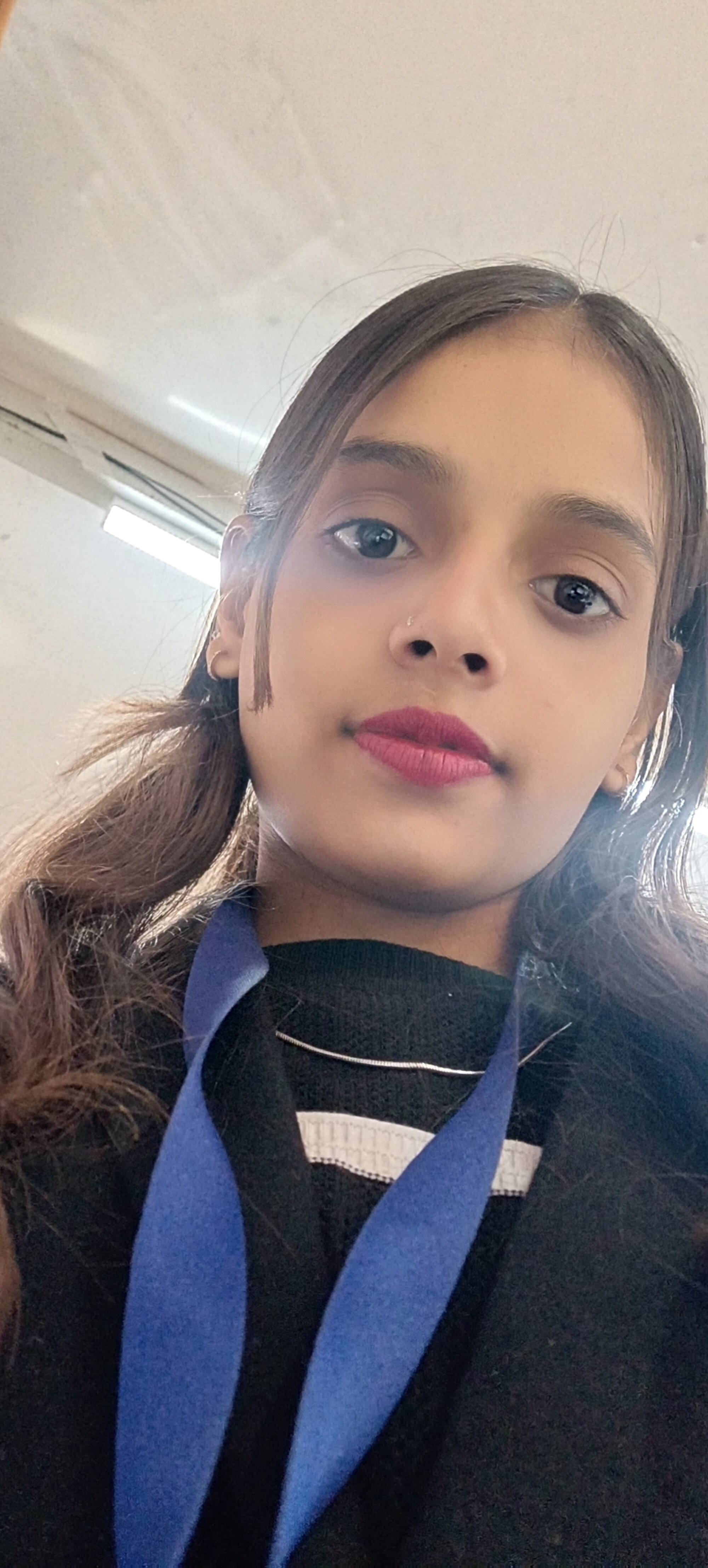 NEHAA3_4