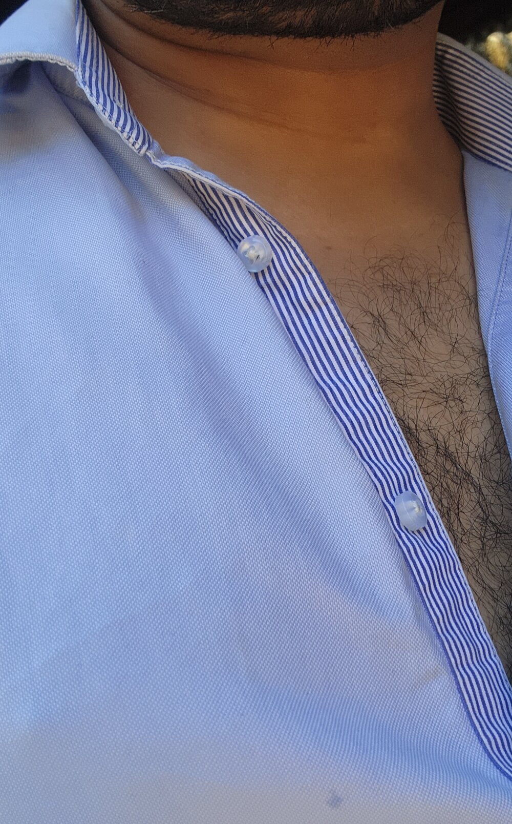 mangotango007 profile