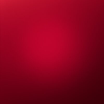 AnnoyedAnnual Live Cam on StripChat