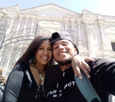 DanielsAndSamantha01 Avatar