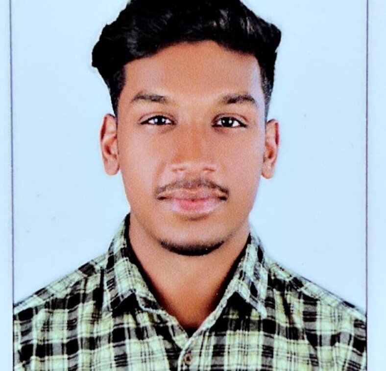 d_op_er's Offline XXX Chat