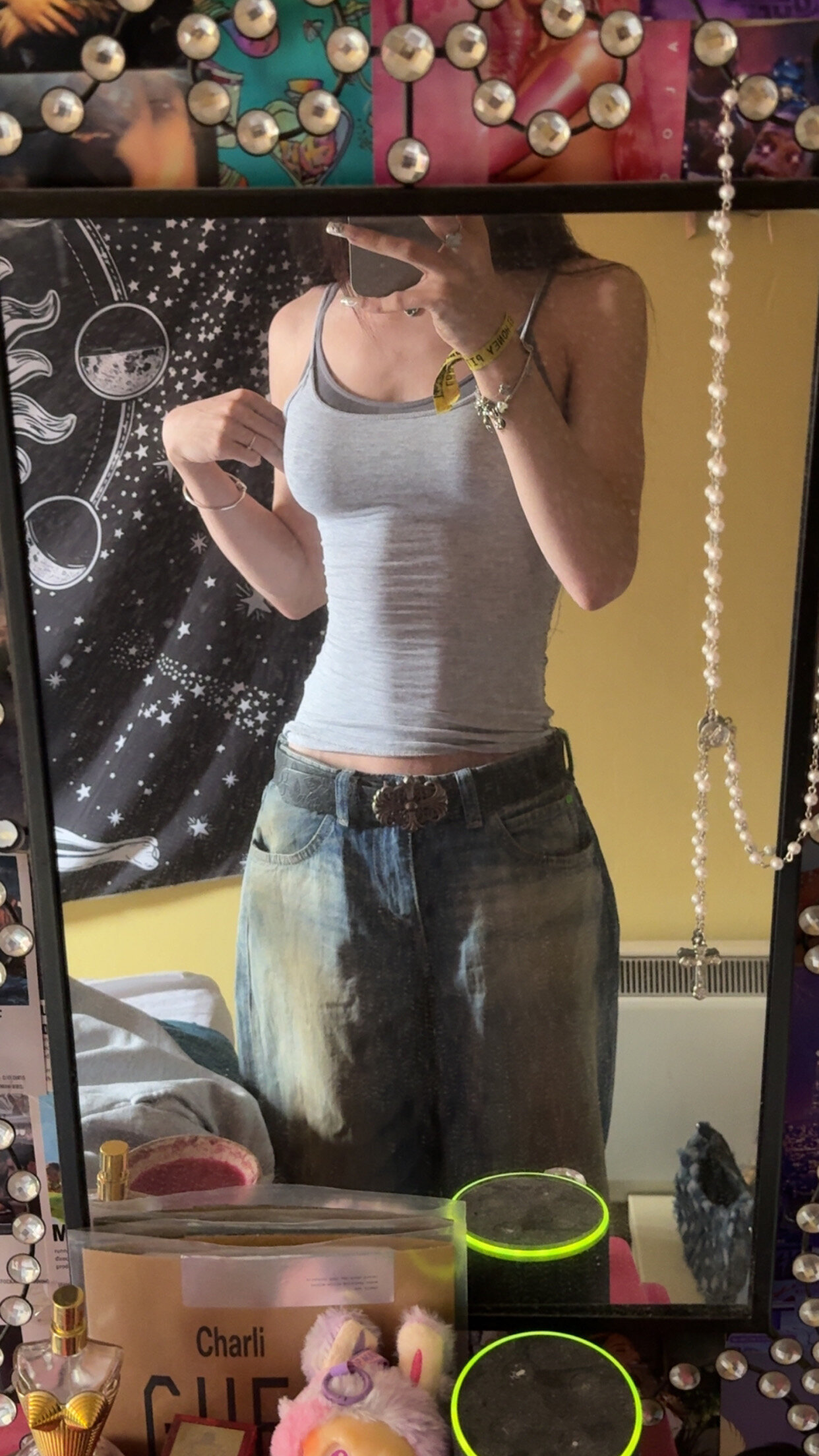 hornydoll444
