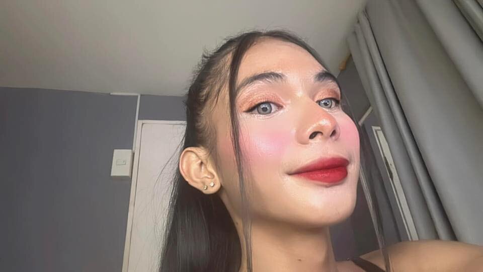 Yoursecretaffair1