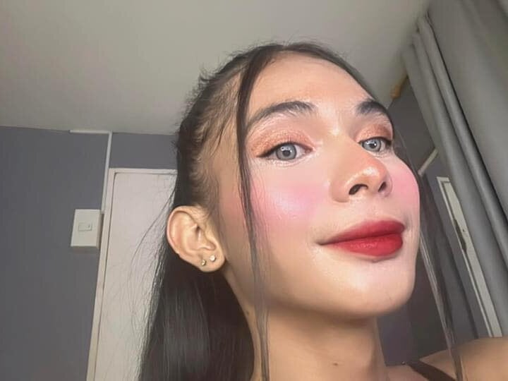 Yoursecretaffair1 profile
