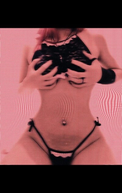 SexySweet18