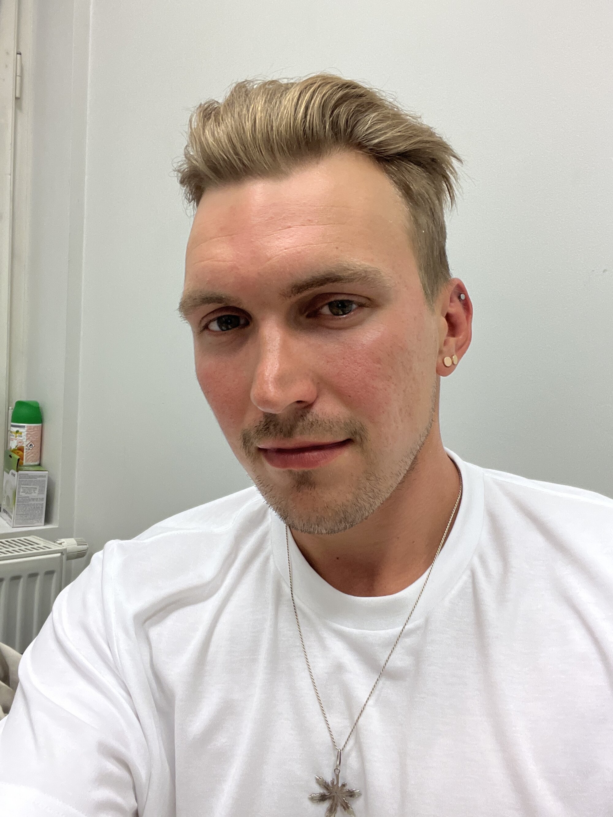 Nick_Nacke