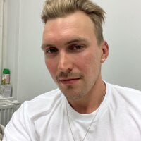 Nick_Nacke's webcam live show