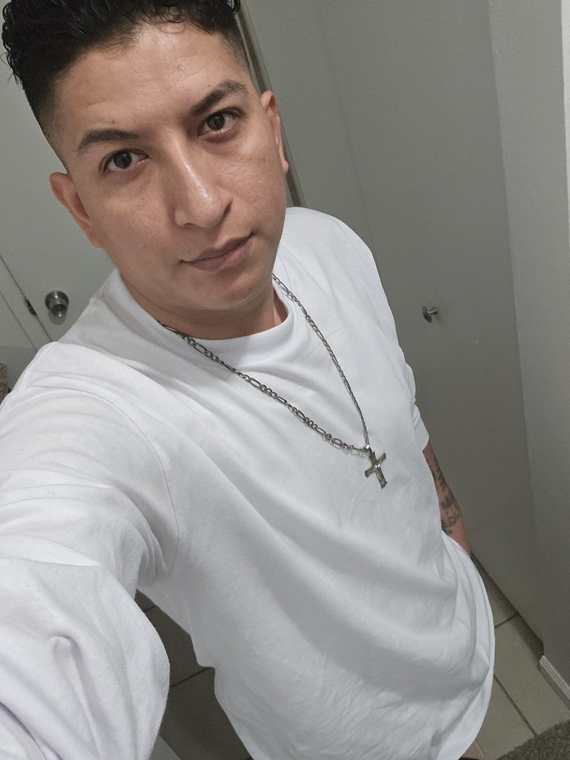 Moncada2