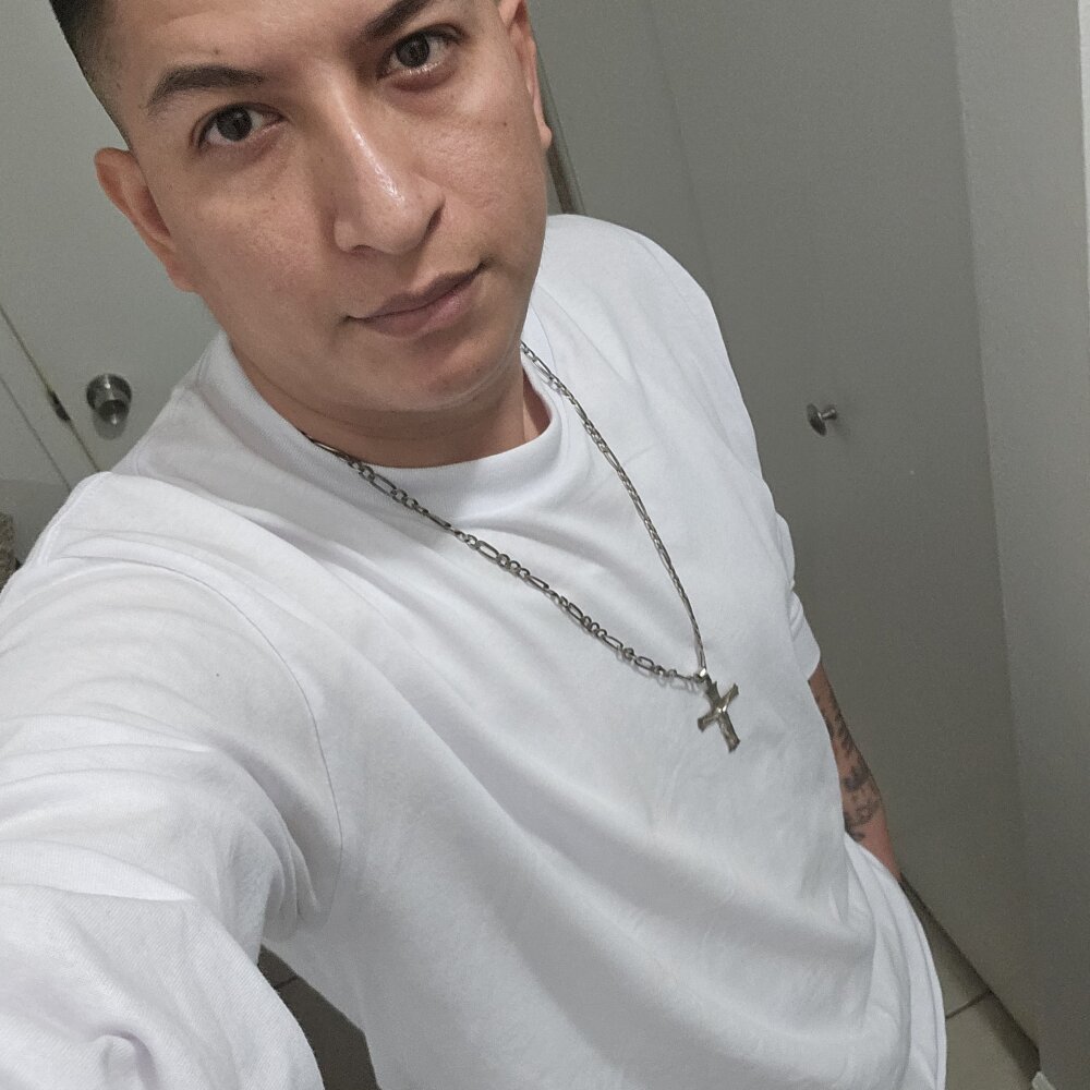 Moncada2