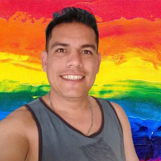 Live sex webcam photo for Nathan_steven #288100787