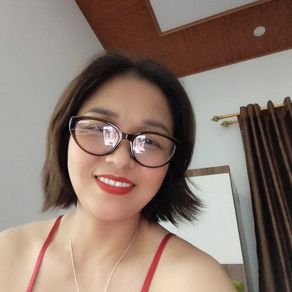 Mussia91 profile